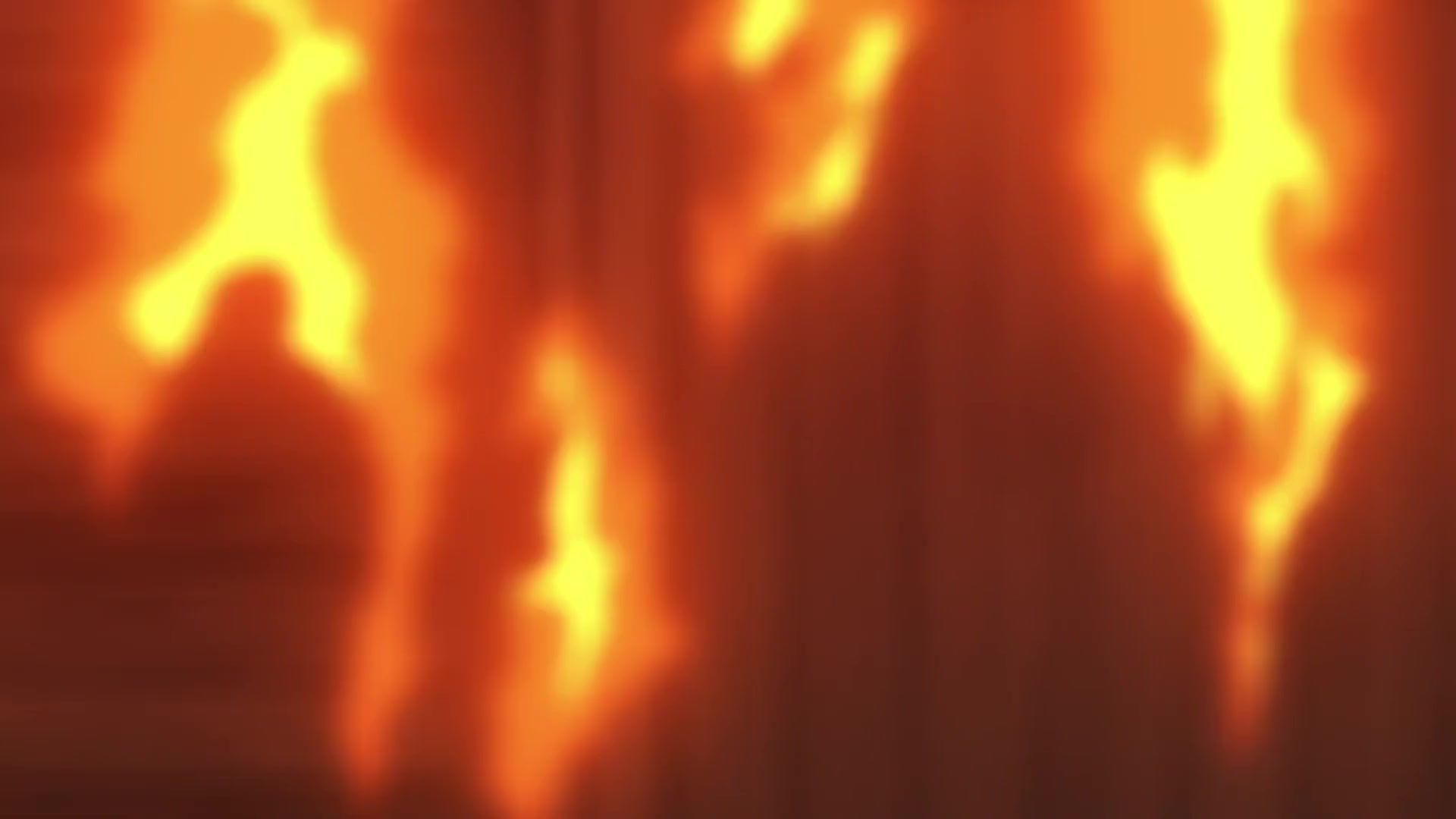[Tsukyio Editing Resources] Zom 100 - Ep 11 - 41.mp4